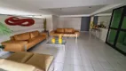 Foto 21 de Apartamento com 3 Quartos à venda, 87m² em Torre, Recife