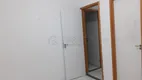 Foto 3 de Apartamento com 2 Quartos à venda, 45m² em Pixete, São Lourenço da Mata