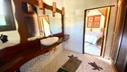 Foto 43 de Casa de Condomínio com 4 Quartos para alugar, 200m² em Praia do Forte, Mata de São João
