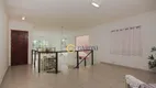 Foto 5 de Casa de Condomínio com 4 Quartos à venda, 350m² em City America, São Paulo