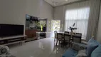 Foto 4 de Casa de Condomínio com 3 Quartos para alugar, 115m² em JARDIM MONTREAL RESIDENCE, Indaiatuba