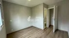 Foto 13 de Apartamento com 3 Quartos à venda, 70m² em Morumbi, São Paulo