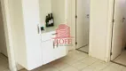 Foto 20 de Apartamento com 4 Quartos à venda, 220m² em Granja Julieta, São Paulo