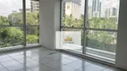 Foto 6 de Sala Comercial para alugar, 257m² em Espinheiro, Recife