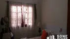 Foto 4 de Casa com 3 Quartos à venda, 150m² em Vila Nova, Vila Velha