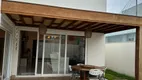 Foto 19 de Casa de Condomínio com 3 Quartos à venda, 230m² em Passagem da Conceição, Várzea Grande