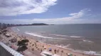 Foto 3 de Apartamento com 3 Quartos à venda, 100m² em Praia do Morro, Guarapari