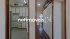 Foto 8 de Apartamento com 4 Quartos à venda, 177m² em Cidade Nova, Belo Horizonte