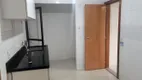 Foto 14 de Apartamento com 3 Quartos à venda, 100m² em Jardim Goiás, Goiânia