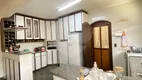 Foto 20 de Sobrado com 4 Quartos à venda, 250m² em Alto da Lapa, São Paulo