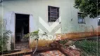 Foto 22 de Casa com 3 Quartos à venda, 65m² em Neves, Ponta Grossa