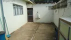 Foto 15 de Casa com 2 Quartos à venda, 87m² em Cariobinha, Americana