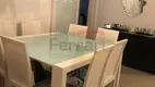 Foto 4 de Apartamento com 3 Quartos à venda, 110m² em Santana, São Paulo