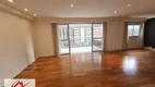 Foto 2 de Apartamento com 2 Quartos à venda, 111m² em Brooklin, São Paulo