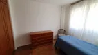 Foto 16 de Kitnet com 1 Quarto à venda, 40m² em Bela Vista, São Paulo