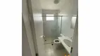 Foto 10 de Apartamento com 2 Quartos à venda, 59m² em Urbanova, São José dos Campos