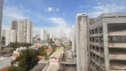 Foto 9 de Apartamento com 1 Quarto para alugar, 28m² em Vila Clementino, São Paulo