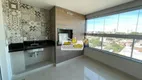 Foto 18 de Apartamento com 4 Quartos à venda, 213m² em Boa Vista, Uberaba