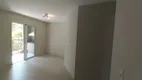 Foto 6 de Apartamento com 3 Quartos para alugar, 72m² em Vila Andrade, São Paulo