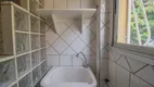 Foto 5 de Apartamento com 2 Quartos à venda, 70m² em Barra, Salvador