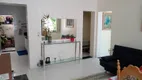 Foto 2 de Apartamento com 4 Quartos à venda, 120m² em Barra, Salvador