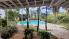 Foto 44 de Casa de Condomínio com 4 Quartos à venda, 469m² em Village Visconde de Itamaraca, Valinhos