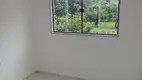 Foto 28 de Casa com 2 Quartos à venda, 80m² em Vargem Grande, Rio de Janeiro