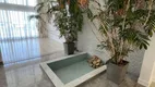 Foto 6 de Casa de Condomínio com 3 Quartos à venda, 563m² em Condomínio Campo de Toscana, Vinhedo