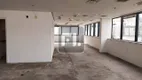 Foto 3 de Sala Comercial para alugar, 245m² em Itaim Bibi, São Paulo