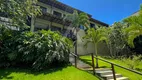 Foto 10 de Casa de Condomínio com 7 Quartos à venda, 850m² em Parque Encontro das Aguas, Lauro de Freitas