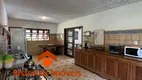 Foto 12 de Fazenda/Sítio com 5 Quartos à venda, 314m² em Centro, Santa Isabel