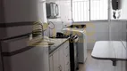 Foto 19 de Apartamento com 2 Quartos à venda, 56m² em Engenho De Dentro, Rio de Janeiro