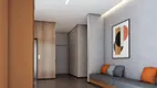 Foto 23 de Apartamento com 1 Quarto à venda, 24m² em Vila Nova Conceição, São Paulo