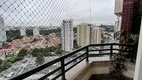 Foto 14 de Cobertura com 3 Quartos à venda, 278m² em Jardim Avelino, São Paulo