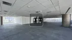 Foto 10 de Sala Comercial para alugar, 704m² em Chácara Santo Antônio, São Paulo