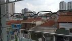 Foto 32 de Sobrado com 3 Quartos à venda, 210m² em Mandaqui, São Paulo