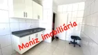 Foto 30 de Casa com 3 Quartos à venda, 150m² em Vila Indiana, São Paulo