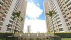 Foto 3 de Apartamento com 2 Quartos à venda, 48m² em Fátima, Fortaleza
