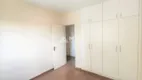 Foto 10 de Apartamento com 3 Quartos à venda, 120m² em Bom Retiro, Uberaba