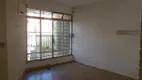 Foto 2 de Casa com 4 Quartos para alugar, 228m² em Centro, Piracicaba