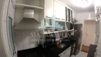 Foto 6 de Apartamento com 3 Quartos à venda, 60m² em Jardim Previdência, São Paulo