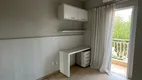 Foto 3 de Casa de Condomínio com 3 Quartos à venda, 160m² em Bonfim Paulista, Ribeirão Preto