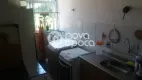 Foto 17 de Apartamento com 2 Quartos à venda, 48m² em Lins de Vasconcelos, Rio de Janeiro