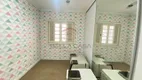 Foto 28 de Sobrado com 3 Quartos para venda ou aluguel, 500m² em Vila Prudente, São Paulo