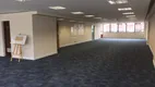 Foto 8 de Sala Comercial para alugar, 226m² em Botafogo, Rio de Janeiro