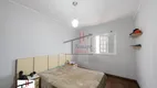 Foto 7 de Sobrado com 3 Quartos à venda, 301m² em Vila Carrão, São Paulo