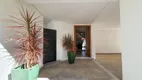 Foto 4 de Sobrado com 4 Quartos à venda, 510m² em Jardim das Colinas, São José dos Campos