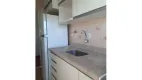 Foto 8 de Apartamento com 1 Quarto à venda, 37m² em Bela Vista, São Paulo