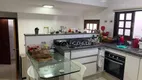 Foto 9 de Casa de Condomínio com 4 Quartos à venda, 300m² em Jardim das Colinas, São José dos Campos