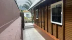 Foto 13 de Casa de Condomínio com 2 Quartos à venda, 65m² em Massaguaçu, Caraguatatuba